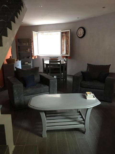Villa18 Safari Village Saly المظهر الخارجي الصورة