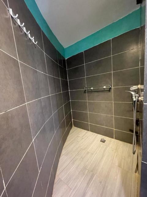 Villa18 Safari Village Saly المظهر الخارجي الصورة