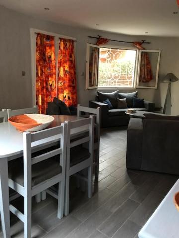 Villa18 Safari Village Saly المظهر الخارجي الصورة